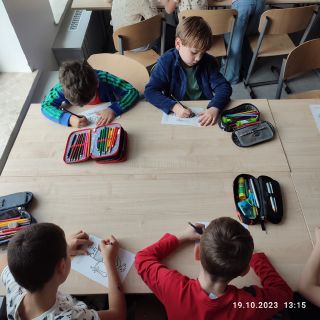 08_MPCz_Magiczna_moc_bajek